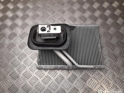 Mercedes-Benz A4478350400, DC806005 VITO Box (W447) 2015 Échangeur thermique - Image 1