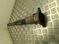 Mazda KN1C28700A CX-5 (KF) 2020 Амортизатор сзади справа сзади слева