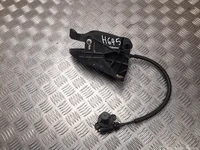 Maserati 06700049780, 68194133AA GHIBLI (M157) 2014 Pédale d'accélérateur