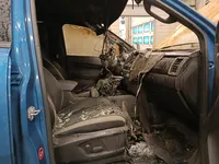 F091 - Miniatiūros 5