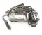 Bentley 3D0616005P CONTINENTAL FLYING SPUR (3W_) 2012 Pompe de compresseur de suspension d'air - Image 2