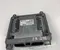 Mercedes-Benz A2661531791; A0044463440 / A2661531791, A0044463440 B-CLASS (W245) 2009 Unidad de control del motor - Imagen 2