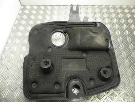 VW 7M3 103 925 M / 7M3103925M SHARAN (7M8, 7M9, 7M6) 2005 Engine Cover