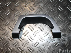 Volvo 30716085 XC90 I 2008 Door Handle, interior Left Front