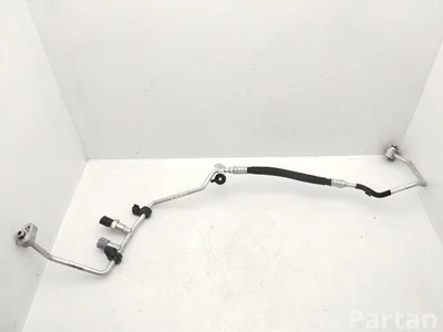 Porsche 971260702G PANAMERA (971) 2018 Hoses/Pipes - Image 1