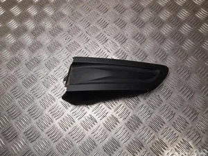 Renault 263317641R ZOE (BFM_) 2020 Grillades