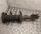 Gebrauchtes Original Toyota 48510-47380 / 4851047380 PRIUS PHV (_W52_) 2019 Federbein, komplett vorne rechts - Bild 2