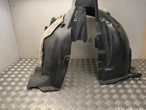 Citroën 9822313680 DS7 CROSSBACK 2021 Nadkole z przodu z lewej