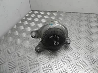 Mercedes-Benz A 205 240 0300 / A2052400300 C-CLASS (W205) 2015 Support moteur
