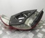 BMW 155 513 / 155513 7 (E65, E66, E67) 2005 Taillight Left