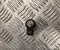 BAIC A00112411-IM04 / A00112411IM04 X55 2024 Sensor, auxiliar de aparcamiento - Imagen 1