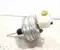Porsche 981.355.025.28, 991.355.013.01 / 98135502528, 99135501301 BOXSTER (981) 2013 Brake Master Cylinder - Image 2