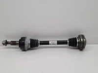 Porsche 99133202462 911 (991) 2018 Antriebswelle hinten rechts hinten links