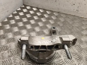 Opel 9846570980 FRONTERA (OV24) 2026 Zawieszenie silnika