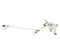 Mercedes-Benz Trucks A9608200381, A9608201781, A9608202681 ANTOS 2016 Mechanizm wycieraczek UK - Obraz 1
