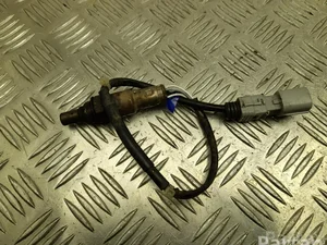 Toyota 88465-52670 / 8846552670 YARIS (_P13_) 2016 Sonde lambda