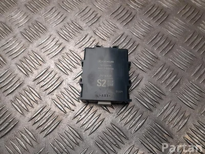 Toyota 86572-0D050 / 865720D050 Yaris Cross XP210 2025 Moduł sterujący - Zdjęcie 1