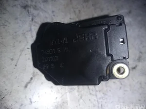 Volvo 74931g XC90 I 2003 Moteur de réglage pour volet de régulation