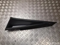 Peugeot 9838433680 408 (P54) 2023 Otro detalle de acabado