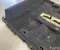 Gebrauchtes Original BYD SEALION 7 2026 Bodenbelag hinten vorne - Bild 3