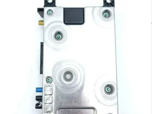 Mercedes-Benz A2319002203, A2319012201 SL (R231) 2013 valdymo blokas