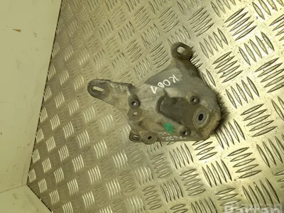 Audi 4N0339113 Q7 (4M) 2018 Support moteur - Image 1