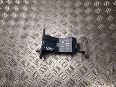 Ford BK21-V42982-AG / BK21V42982AG TRANSIT CUSTOM Box 2020 Charnières du couvercle du coffre - Image 1