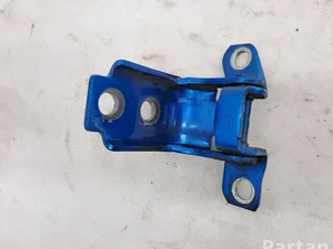 Mazda CX-3 (DK) 2016 Charnière de porte