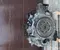 Hyundai HDMEA2229599, 365003D920 Tucson (NX4) 2022 Boîte de vitesses automatique - Image 1
