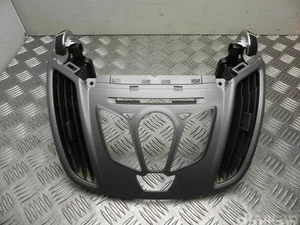 Ford AM51 18835 BB / AM5118835BB S-MAX (WA6) 2014 Cadre