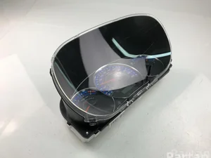 Subaru 85003FG910 IMPREZA Hatchback (GR, GH, G3) 2010 Dashboard (instrument cluster)