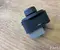 Škoda 3V0959565C ENYAQ iV SUV (5AZ) 2024 Switch for electrically operated rear view mirror - Image 2