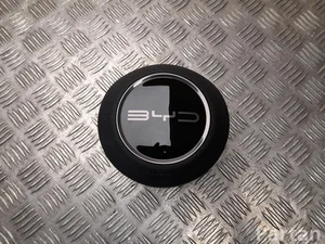 BYD EKEB-5820100 / EKEB5820100 SEAL 2024 Fahrerairbag