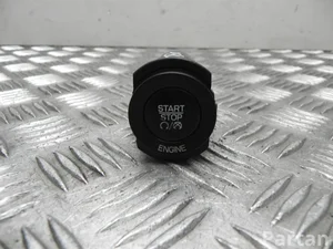 Maserati 670013537 GHIBLI (M157) 2014 Taster für Start-stopp