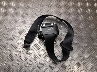 Volvo 31462131 XC40 2020 Ceinture de sécurité Right Rear Left Rear - Image 1