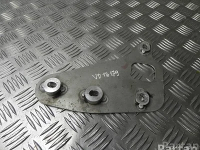 Jaguar 90KW I-PACE 2019 Support - Image 1