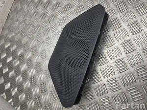 BMW 51456831281, 65132622545, 65132622544 3 (G21) 2021 Grille de haut-parleur