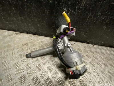 Kia 56340-H8900 / 56340H8900 RIO IV (YB) 2021 Direction assistée moteur - Image 1