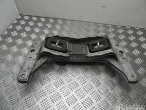 BMW 6764617 5 (E60) 2008 Support / montage