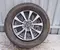 Mazda 9965L56560 CX-30 DM 2025 Alloy wheels - Image 1