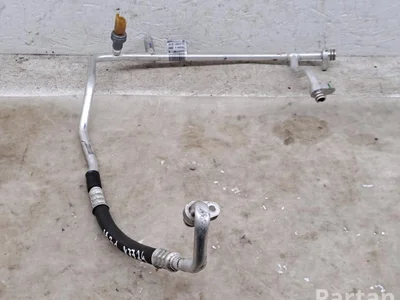 Opel 9843975180 Mokka II e 2022 Climatisation, Tuyaux / Tubes - Image 1