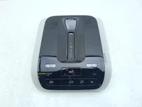 Mercedes-Benz A0009007240 EQS SUV (X296) 2023 Interior Light