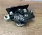 MG 10447821 MG HS (AS23) 2023 Bootlid Lock - Image 2