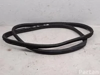 Mercedes-Benz A2056970051 C-CLASS (W205) 2015 Türdichtung