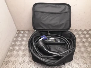 BYD SC2EM-2126040F / SC2EM2126040F Atto 3 2023 Įkrovimo kabelis