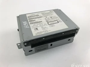 Volvo 31357006AA V70 III (BW) 2009 Radio / lecteur CD