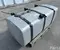 Scania 1871192, 1517309 R I 2017 Réservoir de carburant 700L - Image 2