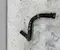 Hyundai 97312G2300 IONIQ (AE) 2021 Brida de refrigerante - Imagen 2