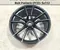 Gebrauchtes Original McLaren 13B0574CP 570S 2016 Alufelgen R20 EJ 10 - Bild 1