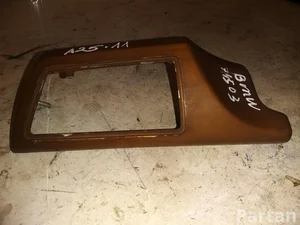 BMW 7025306 7 (E65, E66, E67) 2003 Другая отделочная деталь